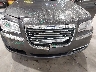 2C3CCAAGXDH****** Salvamento y Reparables 2013 Chrysler 300 en Estado de Carolina del Norte
