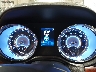 2C3CCAAGXDH****** Salvamento 2013 Chrysler 300 en High Point