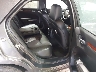 2C3CCAAGXDH****** Destrozados 2013 Chrysler 300 en High Point