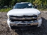 1GCEK29039Z****** Wrecked 2009 Chevrolet Silverado 1500 in Mississippi State
