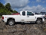 1GCEK29039Z****** Used 2009 Chevrolet Silverado 1500 in Mississippi State