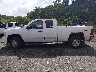 1GCEK29039Z****** Repairable 2009 Chevrolet Silverado 1500 in Mississippi State