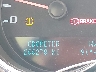 1GCEK29039Z****** Salvage 2009 Chevrolet Silverado 1500