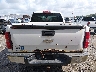 1GCEK29039Z****** Wrecked 2009 Chevrolet Silverado 1500