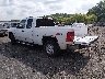 1GCEK29039Z****** Salvage and Repairable 2009 Chevrolet Silverado 1500 in Jackson