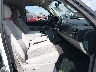 1GCEK29039Z****** Used and Repairable 2009 Chevrolet Silverado 1500 in Mississippi State