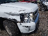 1GCEK29039Z****** Salvage and Repairable 2009 Chevrolet Silverado 1500 in Mississippi State