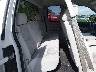 1GCEK29039Z****** Wrecked 2009 Chevrolet Silverado 1500 in Jackson