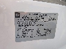 1GCEK29039Z****** Used 2009 Chevrolet Silverado 1500 in Jackson