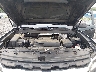 1GCHSBEA7M1****** Repairable 2021 Chevrolet Colorado in Greenville