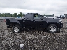 1GCHSBEA7M1****** Used 2021 Chevrolet Colorado in South Carolina State