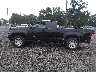 1GCHSBEA7M1****** Repairable 2021 Chevrolet Colorado in South Carolina State