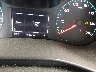 1GCHSBEA7M1****** Salvage 2021 Chevrolet Colorado