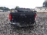 1GCHSBEA7M1****** Wrecked 2021 Chevrolet Colorado