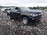 1GCHSBEA7M1****** Salvage and Wrecked 2021 Chevrolet Colorado in Greenville