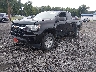 1GCHSBEA7M1****** Used and Repairable 2021 Chevrolet Colorado in Greenville
