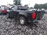 1GCHSBEA7M1****** Salvage and Repairable 2021 Chevrolet Colorado in Greenville