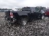1GCHSBEA7M1****** Salvage and Wrecked 2021 Chevrolet Colorado in South Carolina State