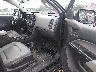 1GCHSBEA7M1****** Used and Repairable 2021 Chevrolet Colorado in South Carolina State