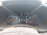 1GCHSBEA7M1****** Salvage 2021 Chevrolet Colorado in Greenville