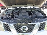 5N1AR18U77C****** Repairable 2007 Nissan Pathfinder in San Antonio South