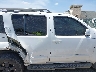 5N1AR18U77C****** Used 2007 Nissan Pathfinder in Texas State