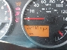 5N1AR18U77C****** Salvage 2007 Nissan Pathfinder
