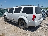 5N1AR18U77C****** Salvage and Repairable 2007 Nissan Pathfinder in San Antonio South