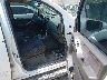 5N1AR18U77C****** Used and Repairable 2007 Nissan Pathfinder in Texas State
