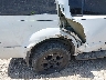 5N1AR18U77C****** Salvage and Repairable 2007 Nissan Pathfinder in Texas State