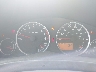 5N1AR18U77C****** Salvage 2007 Nissan Pathfinder in San Antonio South