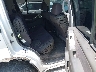 5N1AR18U77C****** Wrecked 2007 Nissan Pathfinder in San Antonio South