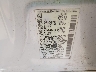 5N1AR18U77C****** Used 2007 Nissan Pathfinder in San Antonio South