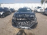 5NPE24AFXJH****** Destrozados 2018 Hyundai Sonata en Estado de California