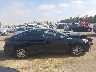 5NPE24AFXJH****** Usados 2018 Hyundai Sonata en Estado de California