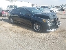5NPE24AFXJH****** Salvamento y Destrozados 2018 Hyundai Sonata en San Diego