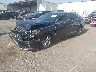 5NPE24AFXJH****** Usados y Reparables 2018 Hyundai Sonata en San Diego