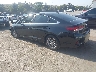 5NPE24AFXJH****** Salvamento y Reparables 2018 Hyundai Sonata en San Diego