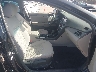 5NPE24AFXJH****** Usados y Reparables 2018 Hyundai Sonata en Estado de California