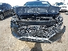 5NPE24AFXJH****** Salvamento y Reparables 2018 Hyundai Sonata en Estado de California