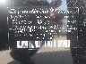 5NPE24AFXJH****** Usados 2018 Hyundai Sonata en San Diego