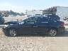 5NPE24AFXJH****** Reparables 2018 Hyundai Sonata en Estado de California