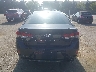5NPE24AFXJH****** Destrozados 2018 Hyundai Sonata
