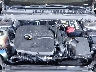 3FA6P0HD7GR****** Repairable 2016 Ford Fusion in Atlanta West