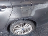 3FA6P0HD7GR****** Wrecked 2016 Ford Fusion in Georgia State