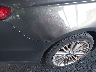 3FA6P0HD7GR****** Used 2016 Ford Fusion in Georgia State