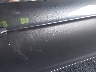 3FA6P0HD7GR****** Repairable 2016 Ford Fusion in Georgia State