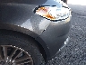3FA6P0HD7GR****** Wrecked 2016 Ford Fusion