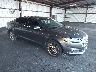 3FA6P0HD7GR****** Salvage and Wrecked 2016 Ford Fusion in Atlanta West