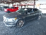 3FA6P0HD7GR****** Used and Repairable 2016 Ford Fusion in Atlanta West